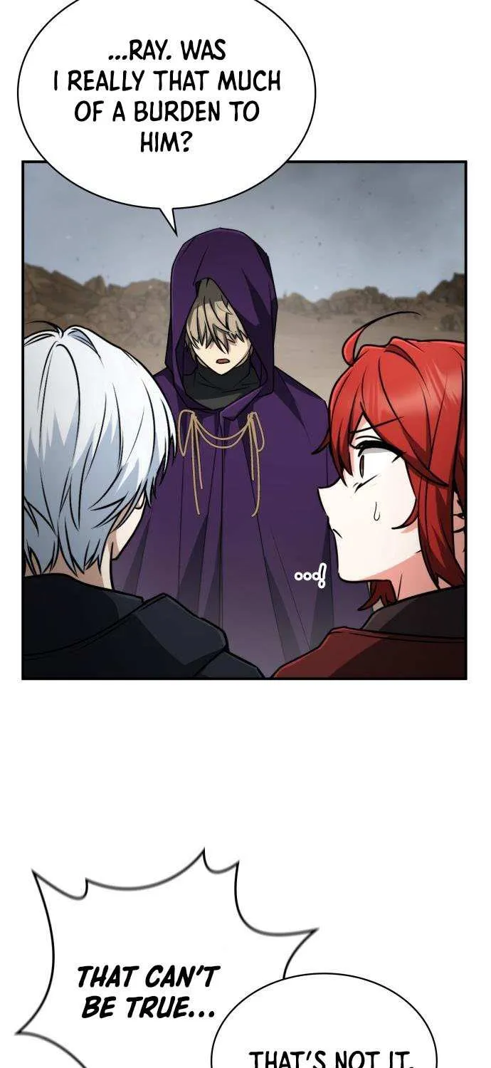 Read Genius Prismatic Mage chapter 57 image 65 on Lezhin