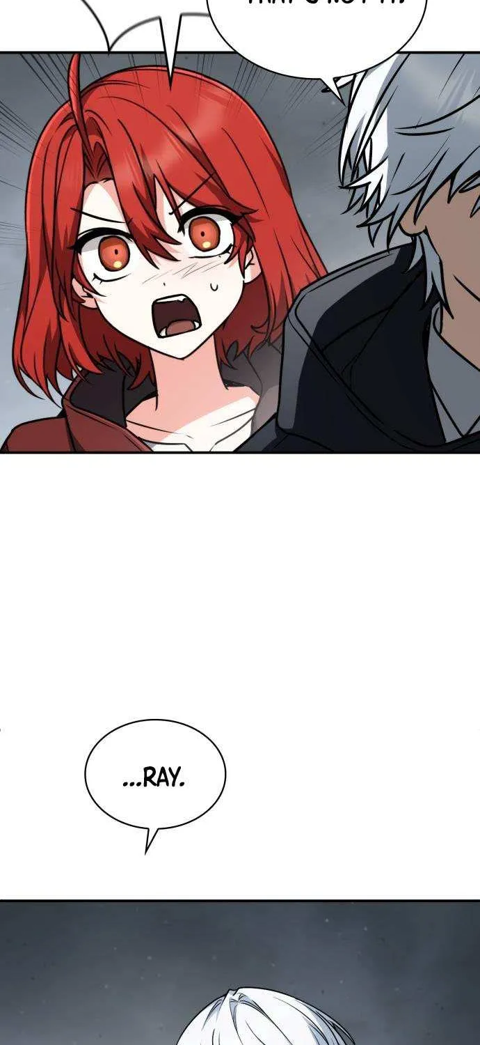 Read Genius Prismatic Mage chapter 57 image 66 on Lezhin