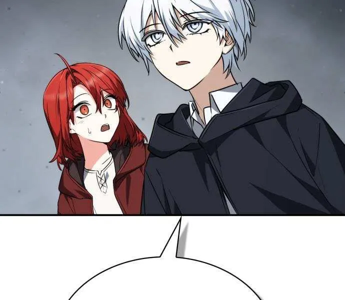 Read Genius Prismatic Mage chapter 57 image 67 on Lezhin