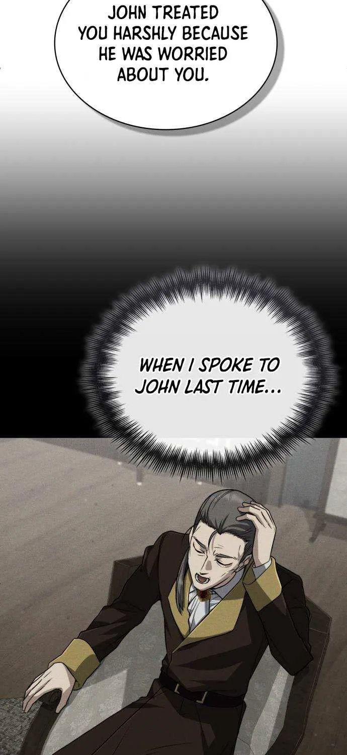 Read Genius Prismatic Mage chapter 57 image 68 on Lezhin