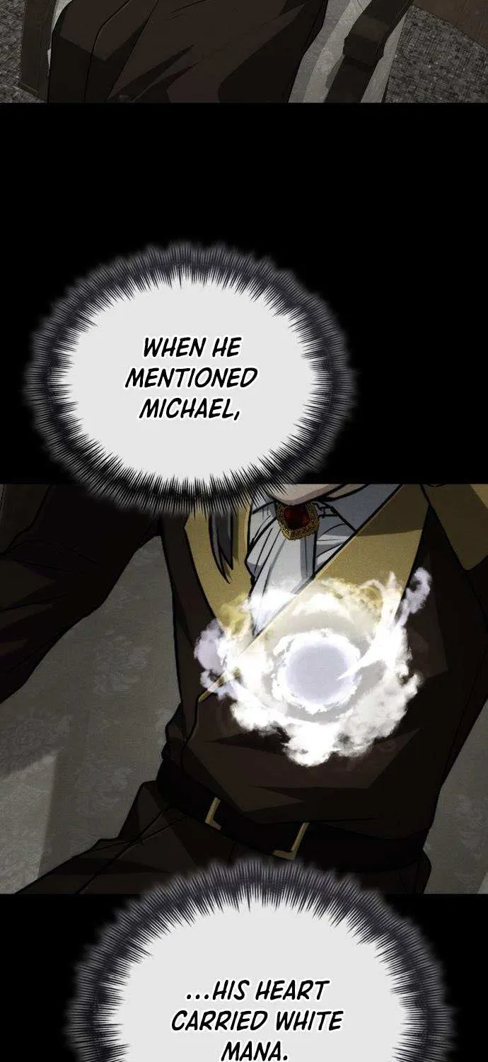 Read Genius Prismatic Mage chapter 57 image 69 on Lezhin