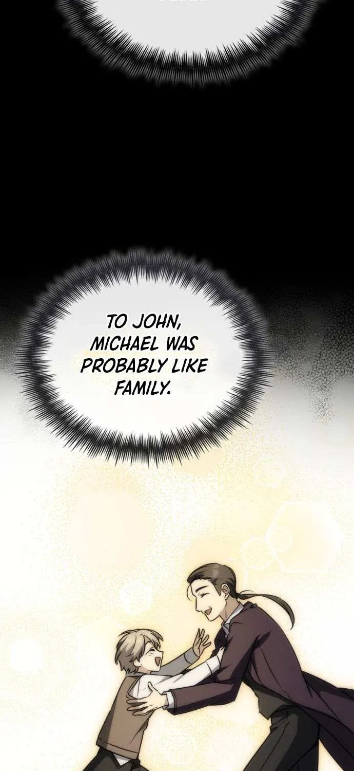 Read Genius Prismatic Mage chapter 57 image 70 on Lezhin