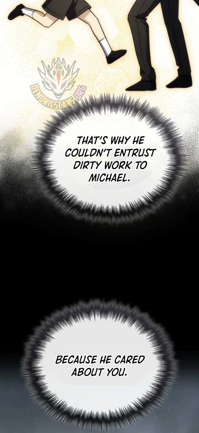 Read Genius Prismatic Mage chapter 57 image 71 on Lezhin