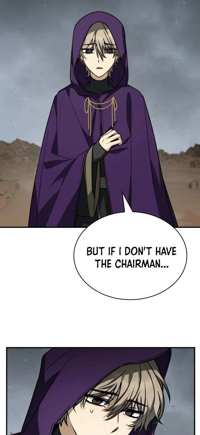 Read Genius Prismatic Mage chapter 57 image 72 on Lezhin