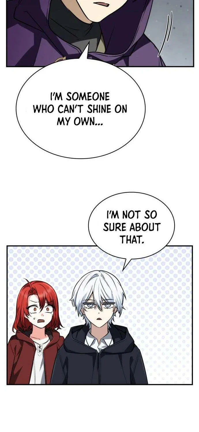 Read Genius Prismatic Mage chapter 57 image 73 on Lezhin