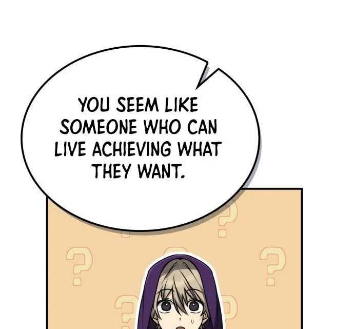 Read Genius Prismatic Mage chapter 57 image 74 on Lezhin