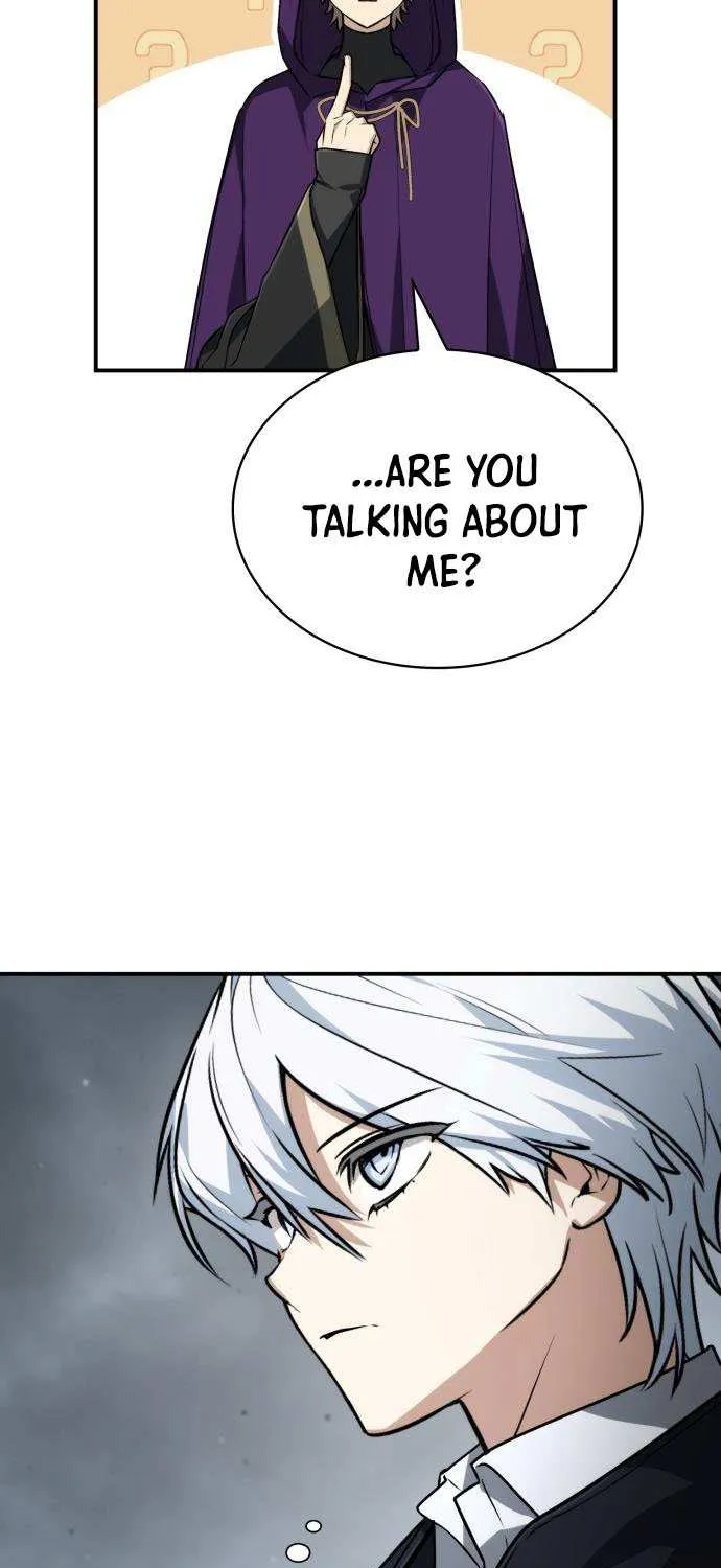 Read Genius Prismatic Mage chapter 57 image 75 on Lezhin