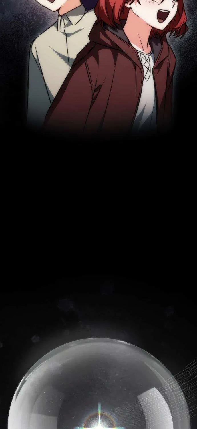 Read Genius Prismatic Mage chapter 57 image 77 on Lezhin