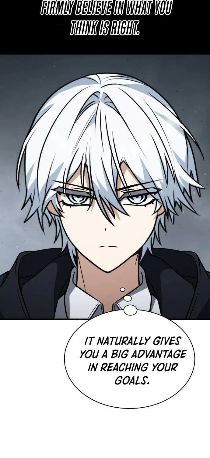 Read Genius Prismatic Mage chapter 57 image 80 on Lezhin
