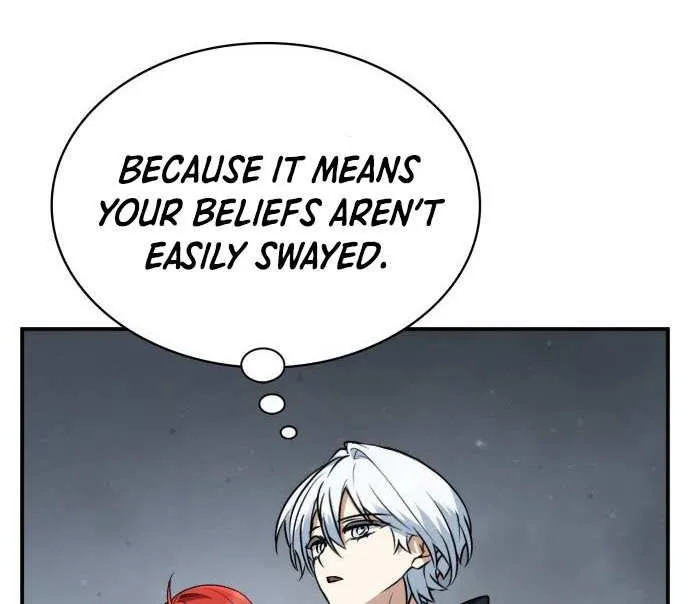 Read Genius Prismatic Mage chapter 57 image 81 on Lezhin