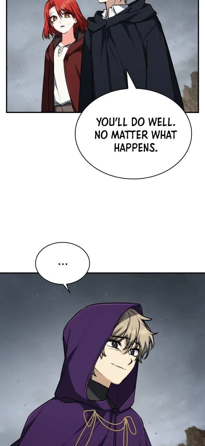 Read Genius Prismatic Mage chapter 57 image 82 on Lezhin