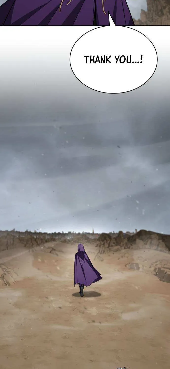 Read Genius Prismatic Mage chapter 57 image 83 on Lezhin