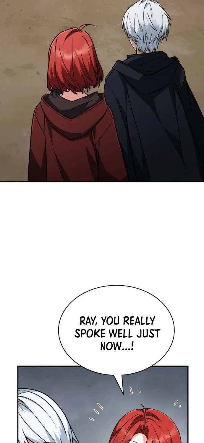 Read Genius Prismatic Mage chapter 57 image 84 on Lezhin