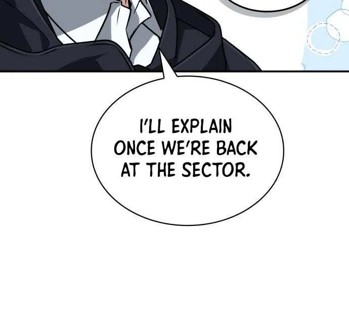 Read Genius Prismatic Mage chapter 57 image 88 on Lezhin