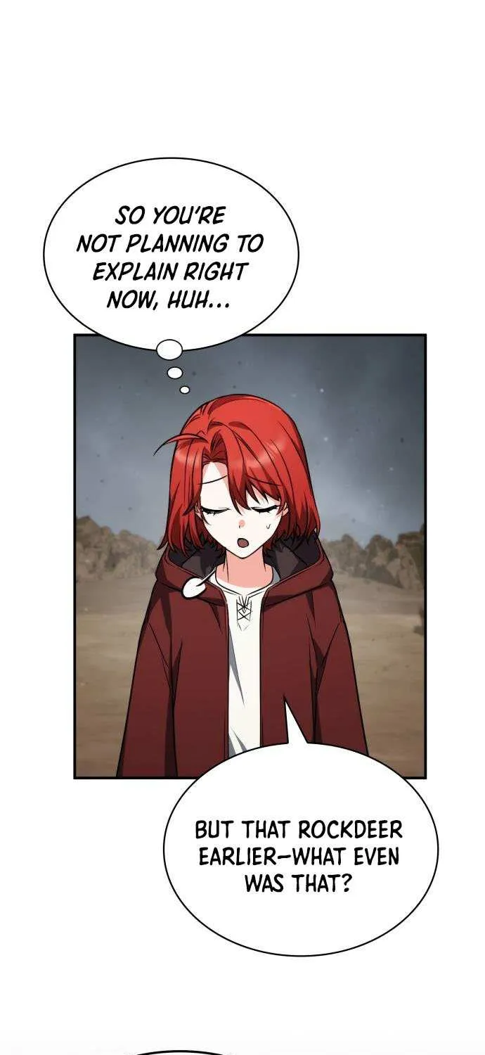 Read Genius Prismatic Mage chapter 57 image 89 on Lezhin