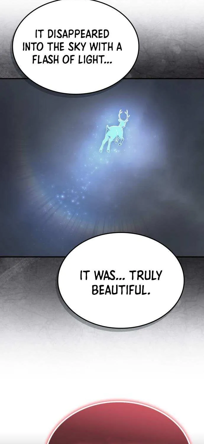 Read Genius Prismatic Mage chapter 57 image 90 on Lezhin