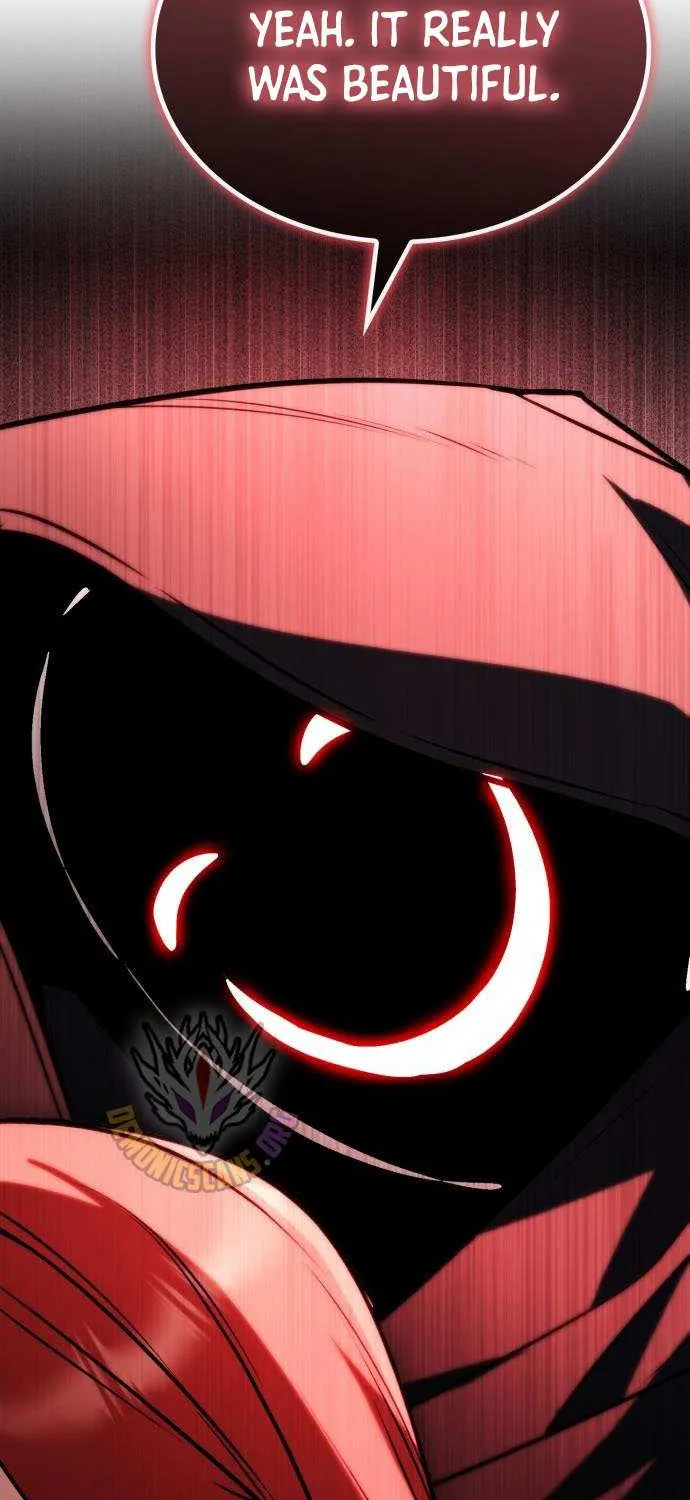 Read Genius Prismatic Mage chapter 57 image 91 on Lezhin