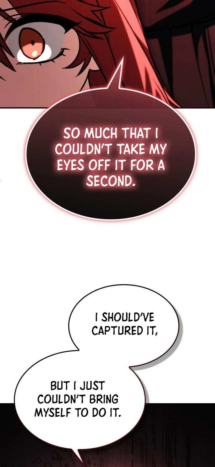 Read Genius Prismatic Mage chapter 57 image 92 on Lezhin