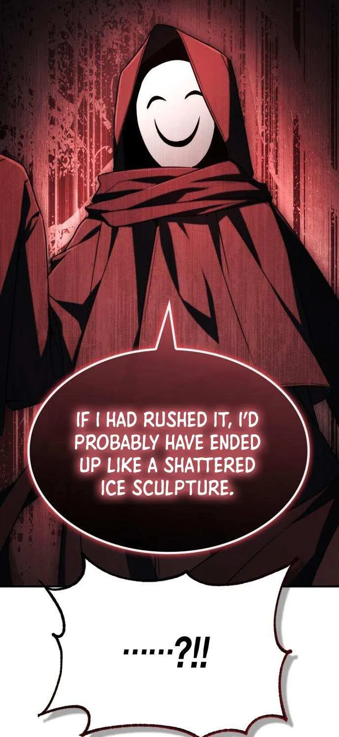 Read Genius Prismatic Mage chapter 57 image 93 on Lezhin