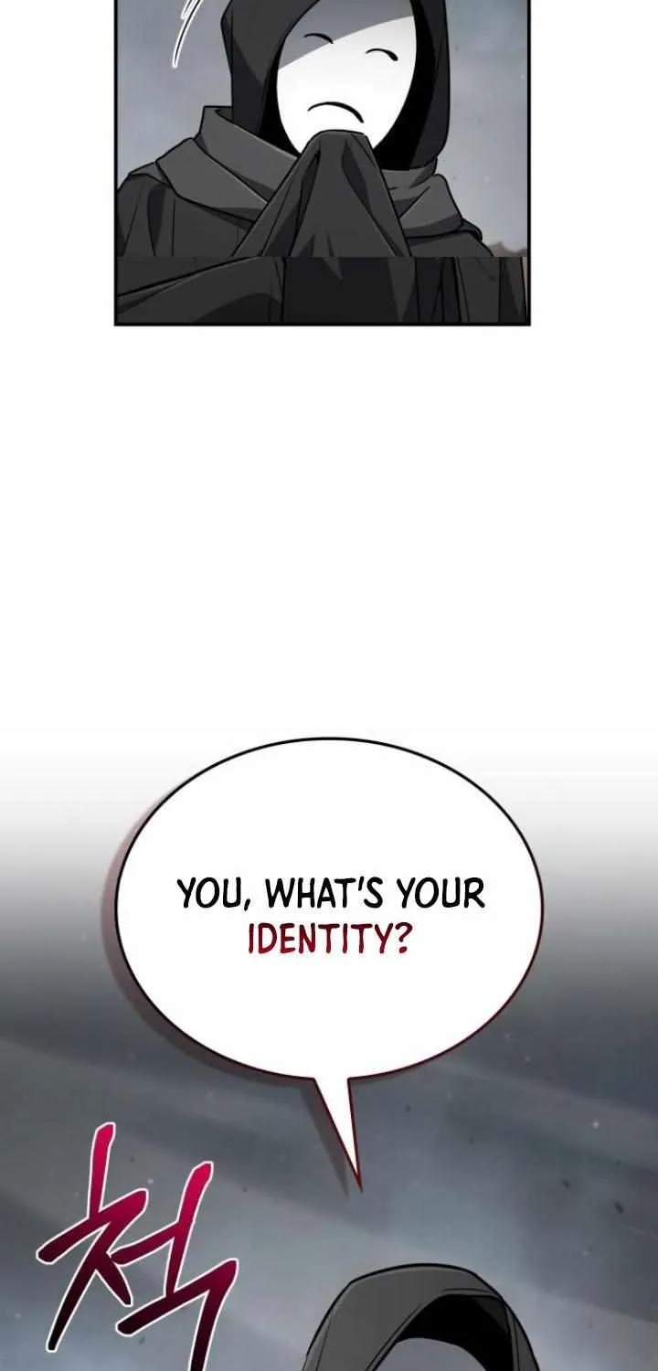 Read Genius Prismatic Mage chapter 58 image 10 on Lezhin