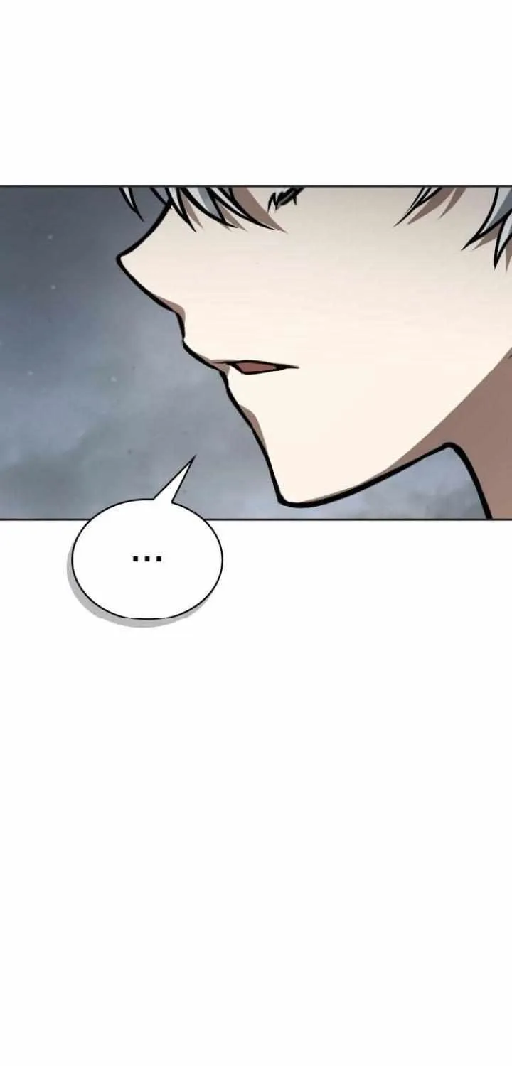 Read Genius Prismatic Mage chapter 58 image 100 on Lezhin