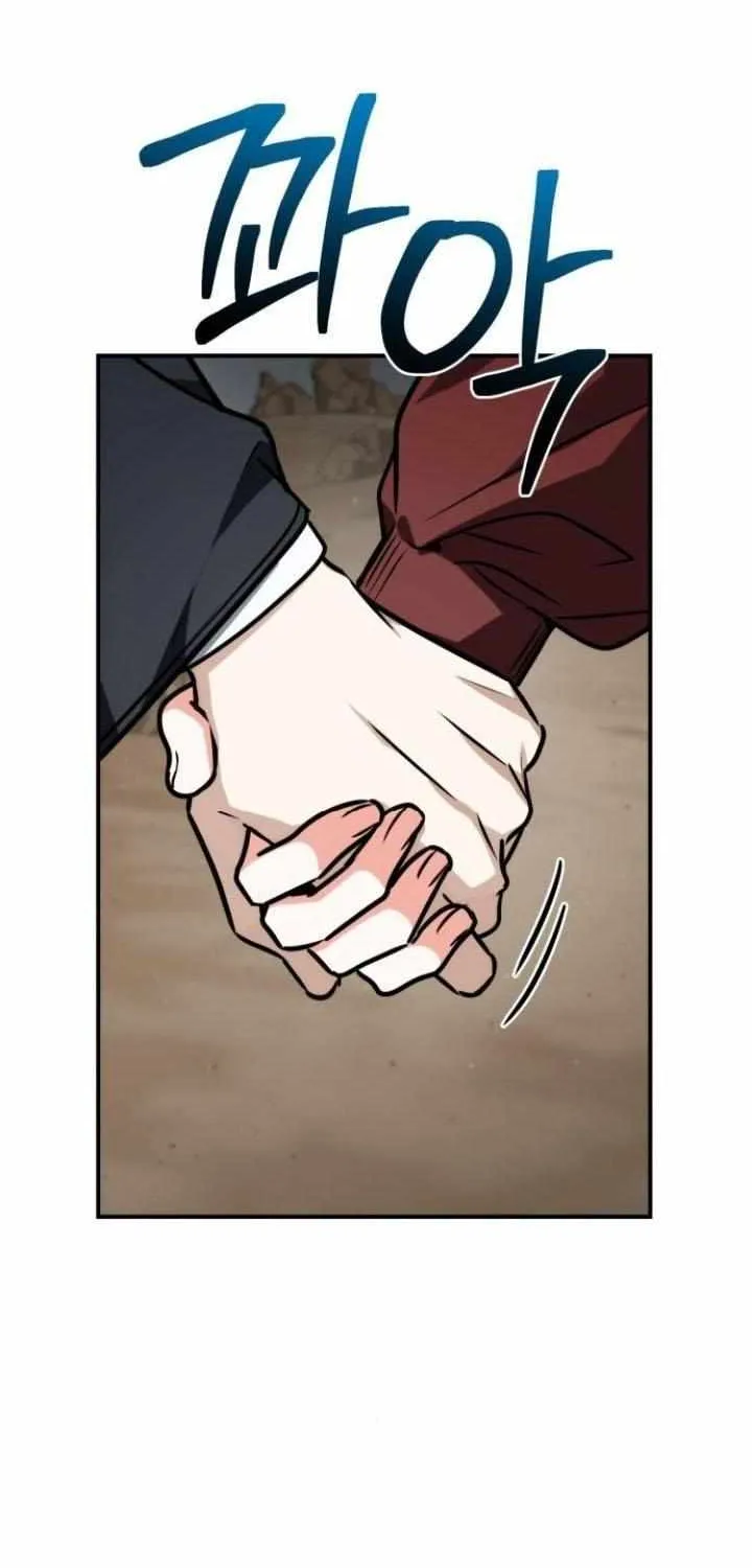 Read Genius Prismatic Mage chapter 58 image 101 on Lezhin