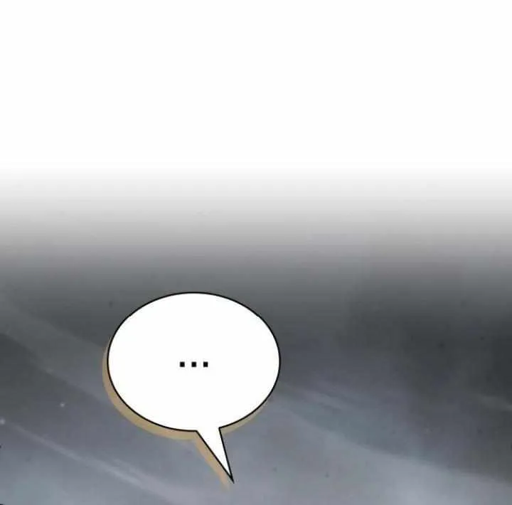 Read Genius Prismatic Mage chapter 58 image 102 on Lezhin