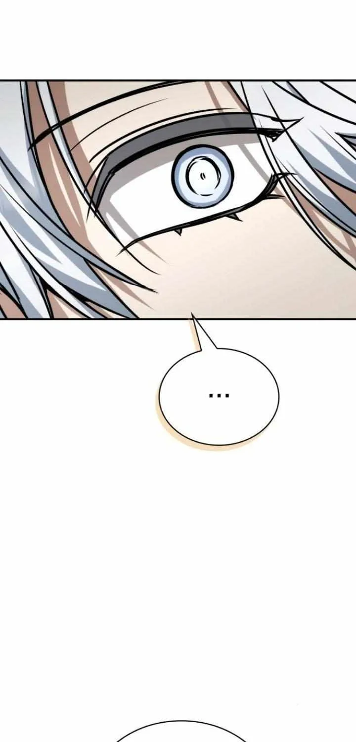 Read Genius Prismatic Mage chapter 58 image 104 on Lezhin