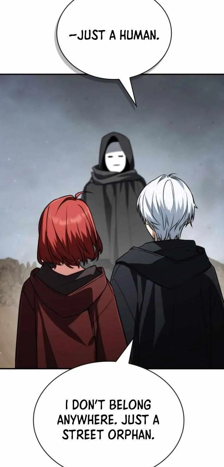 Read Genius Prismatic Mage chapter 58 image 105 on Lezhin