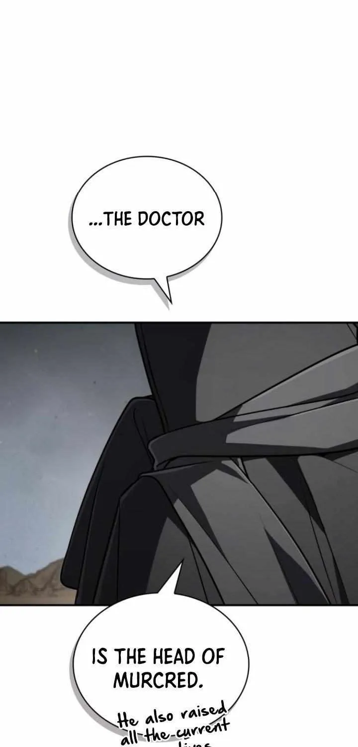 Read Genius Prismatic Mage chapter 58 image 108 on Lezhin