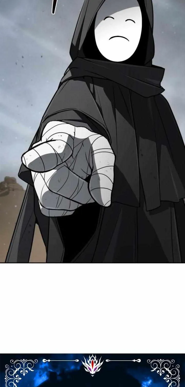 Read Genius Prismatic Mage chapter 58 image 11 on Lezhin