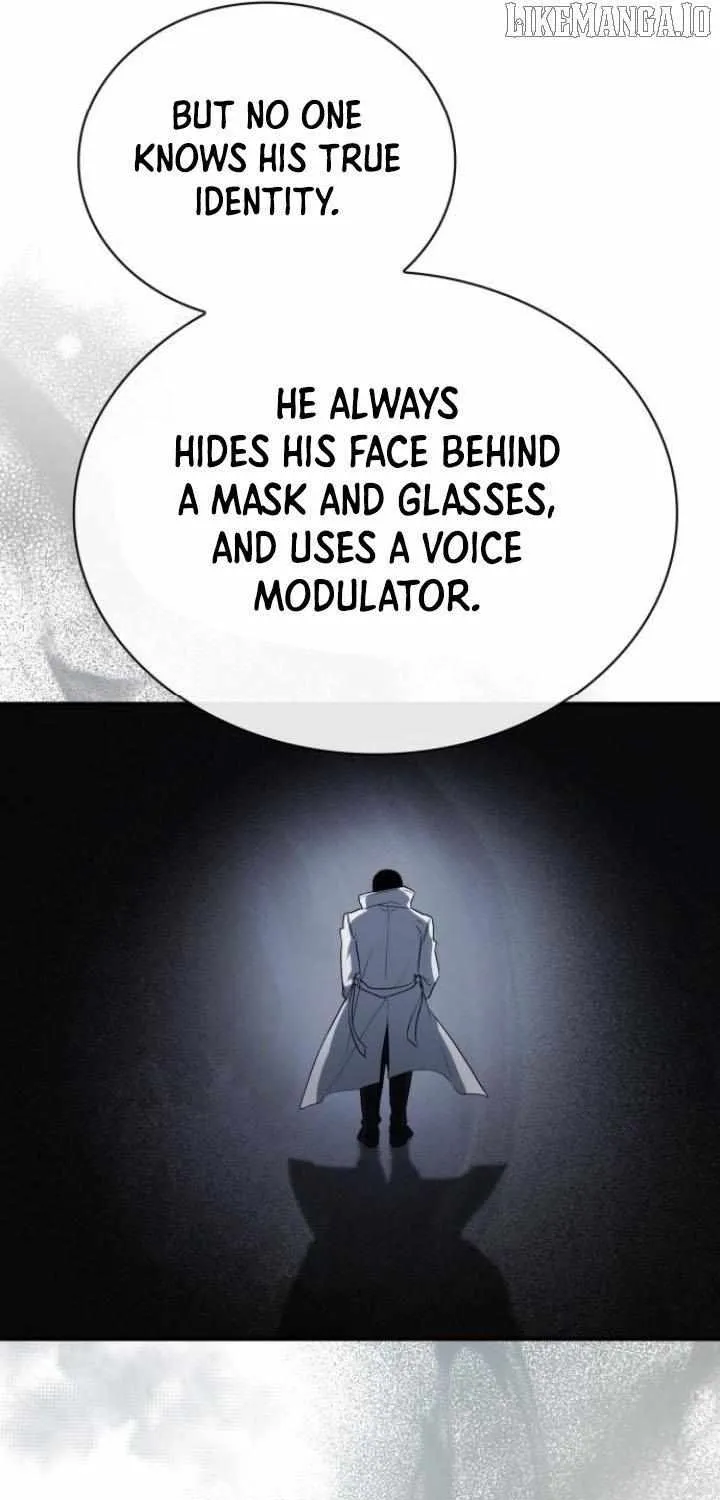 Read Genius Prismatic Mage chapter 58 image 110 on Lezhin