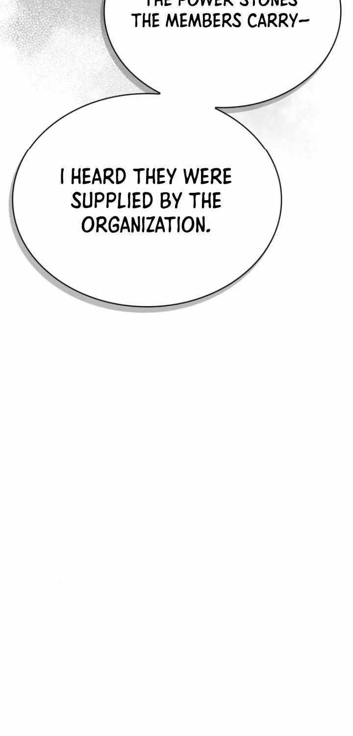 Read Genius Prismatic Mage chapter 58 image 112 on Lezhin