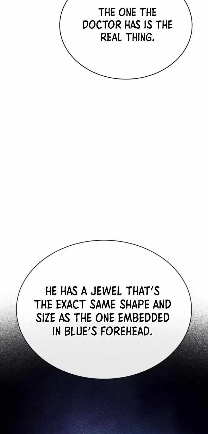 Read Genius Prismatic Mage chapter 58 image 114 on Lezhin