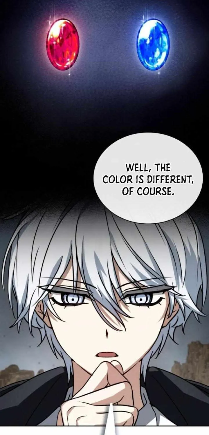 Read Genius Prismatic Mage chapter 58 image 115 on Lezhin