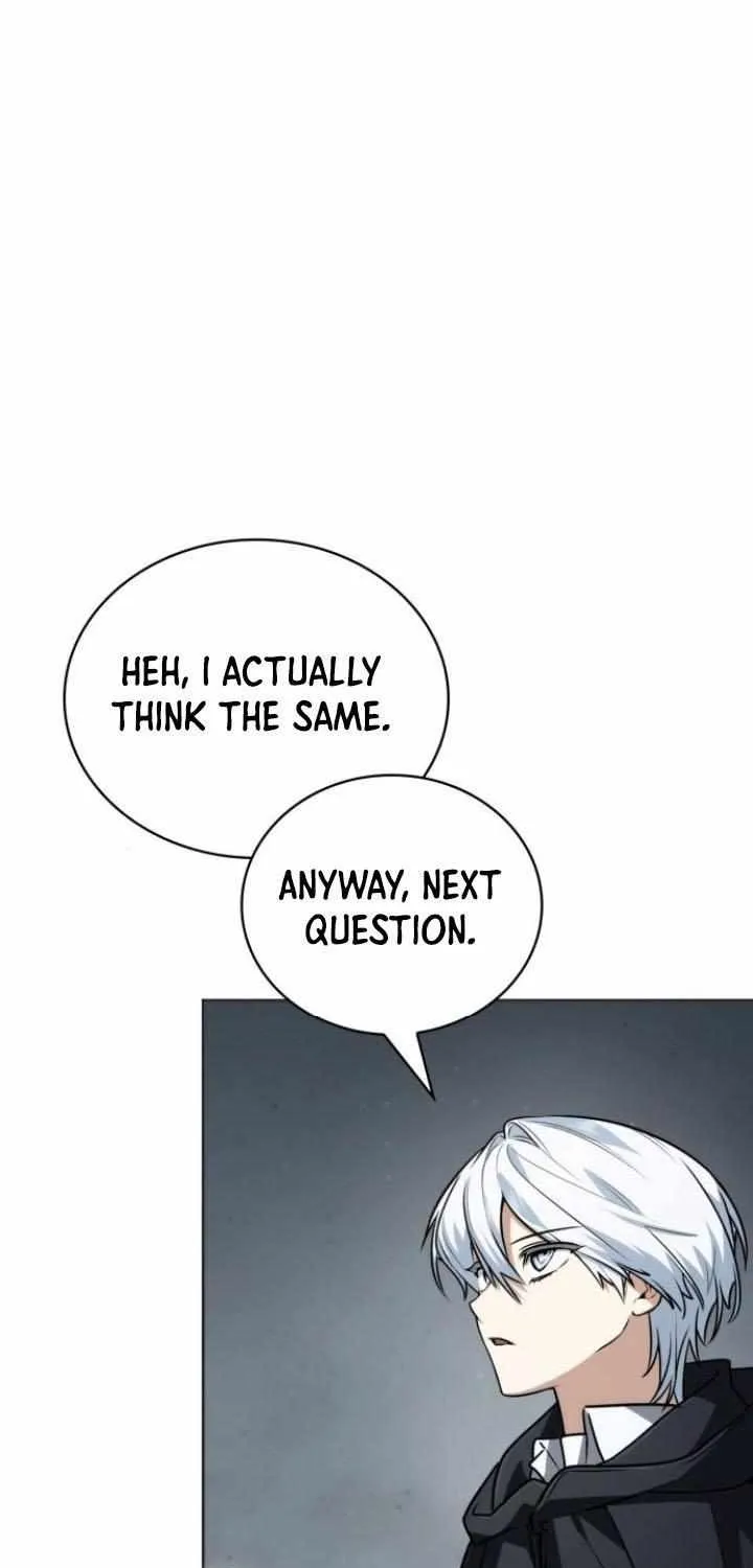 Read Genius Prismatic Mage chapter 58 image 119 on Lezhin