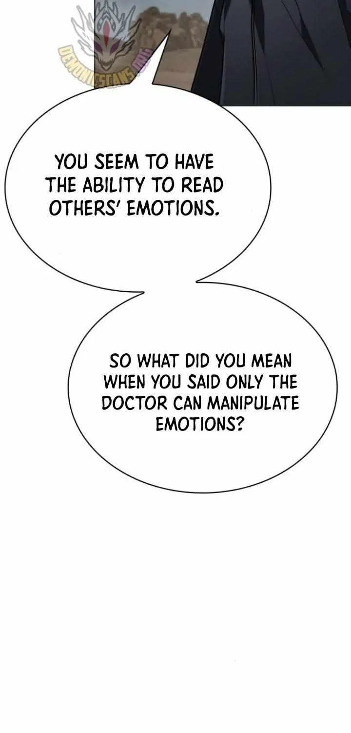 Read Genius Prismatic Mage chapter 58 image 120 on Lezhin