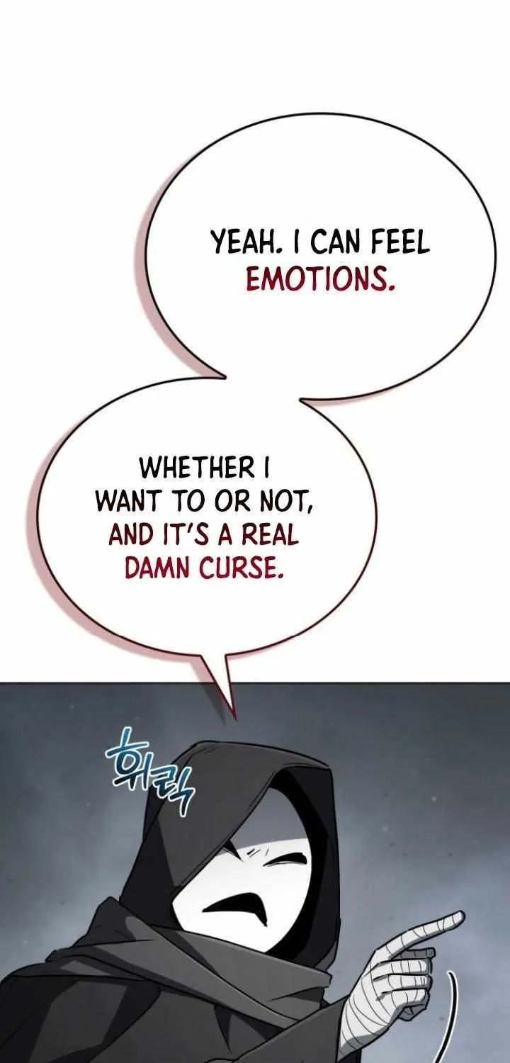 Read Genius Prismatic Mage chapter 58 image 121 on Lezhin