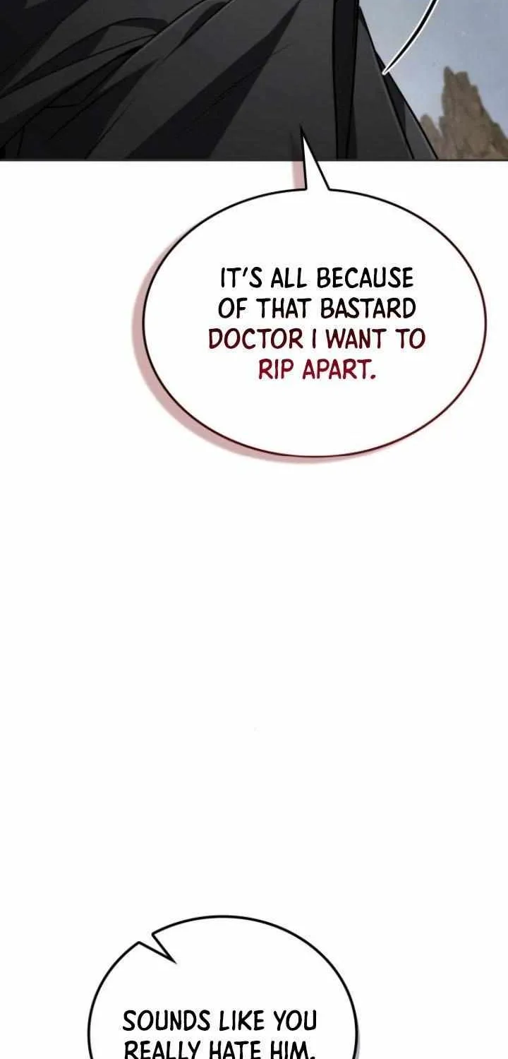 Read Genius Prismatic Mage chapter 58 image 122 on Lezhin
