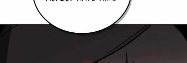 Read Genius Prismatic Mage chapter 58 image 123 on Lezhin