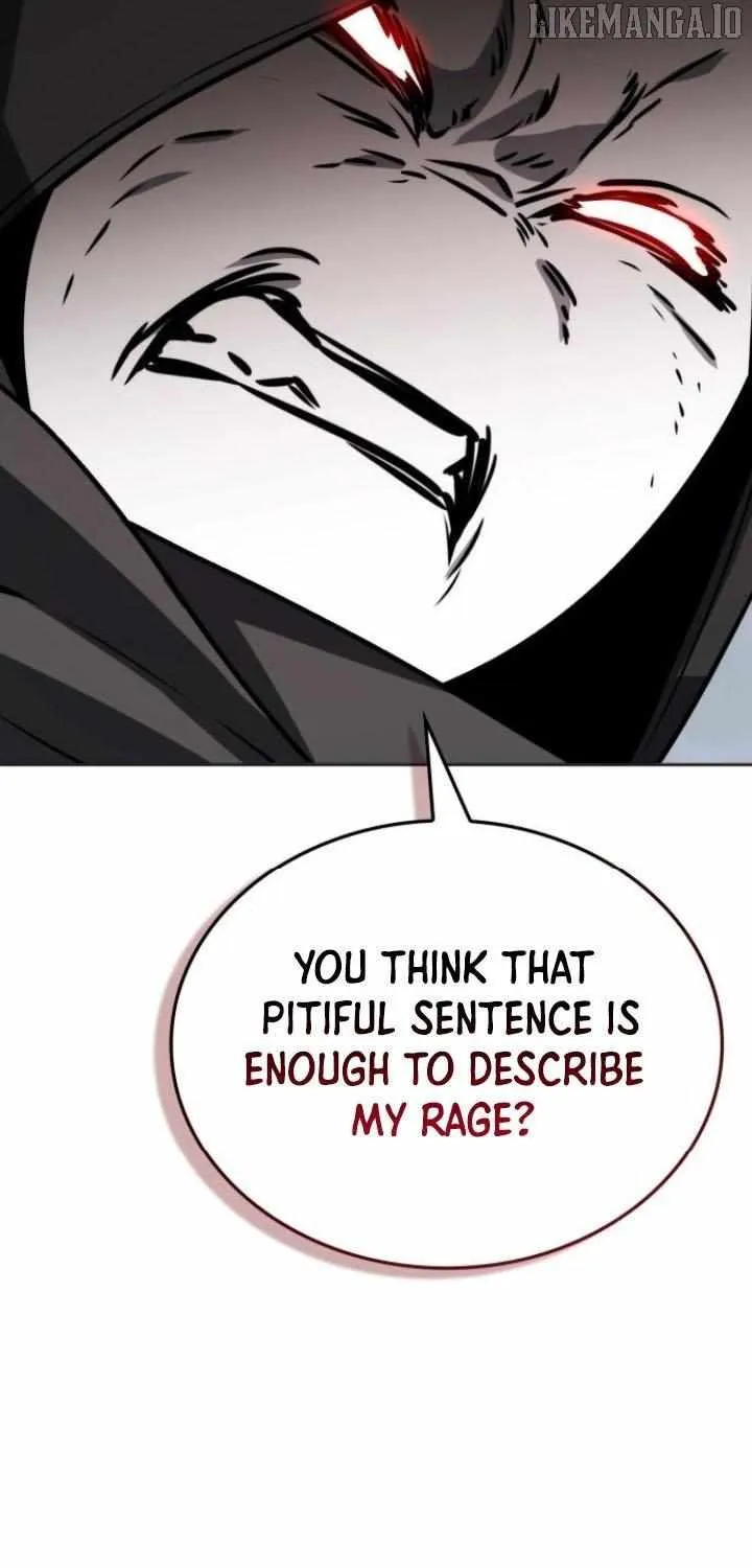 Read Genius Prismatic Mage chapter 58 image 124 on Lezhin