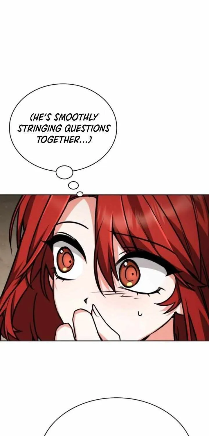 Read Genius Prismatic Mage chapter 58 image 125 on Lezhin