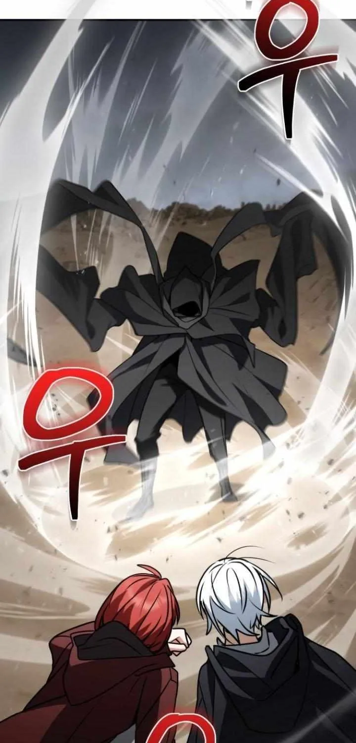 Read Genius Prismatic Mage chapter 58 image 127 on Lezhin