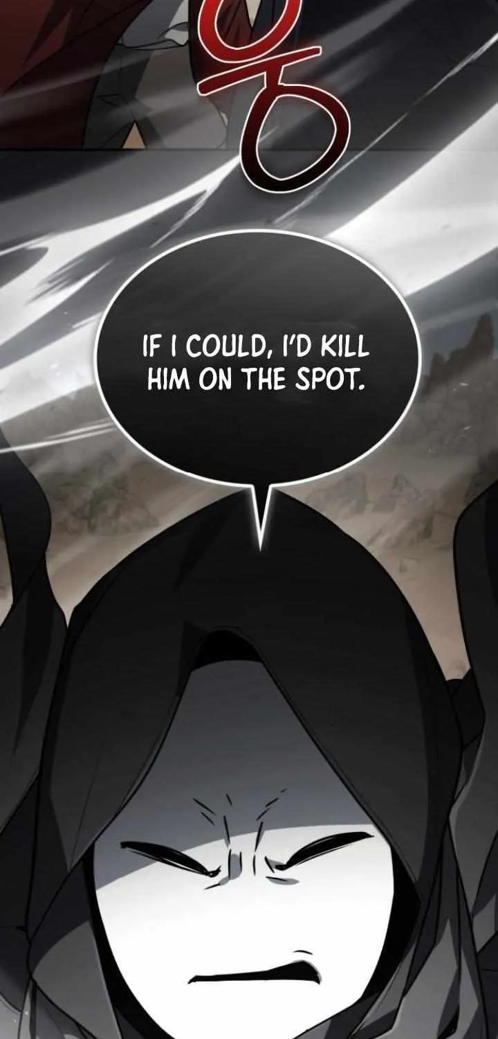 Read Genius Prismatic Mage chapter 58 image 128 on Lezhin