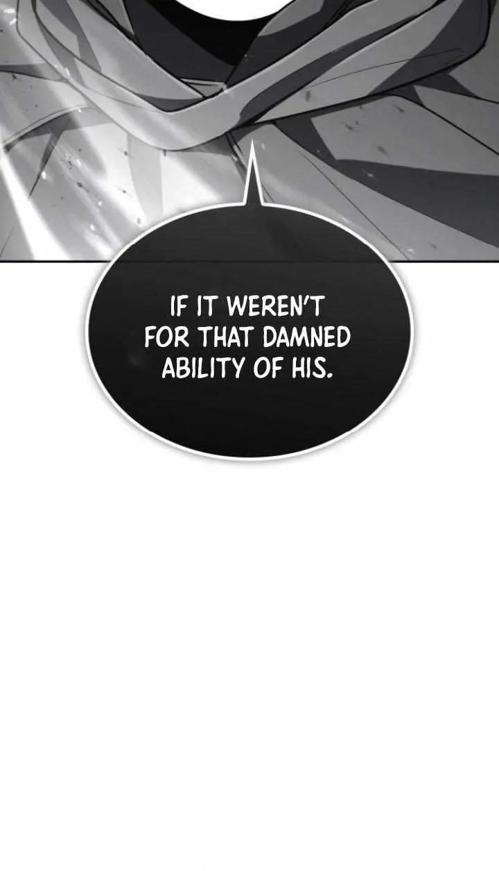 Read Genius Prismatic Mage chapter 58 image 129 on Lezhin