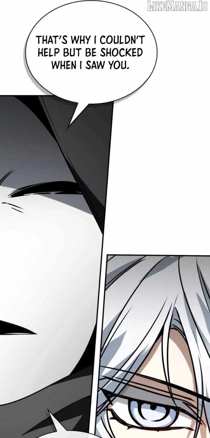 Read Genius Prismatic Mage chapter 58 image 130 on Lezhin