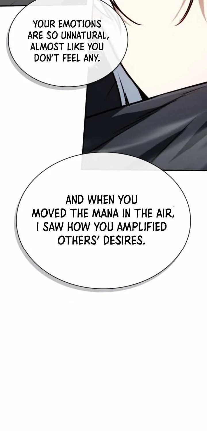 Read Genius Prismatic Mage chapter 58 image 131 on Lezhin