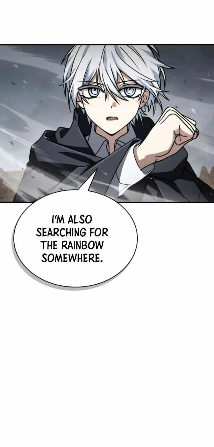 Read Genius Prismatic Mage chapter 58 image 132 on Lezhin