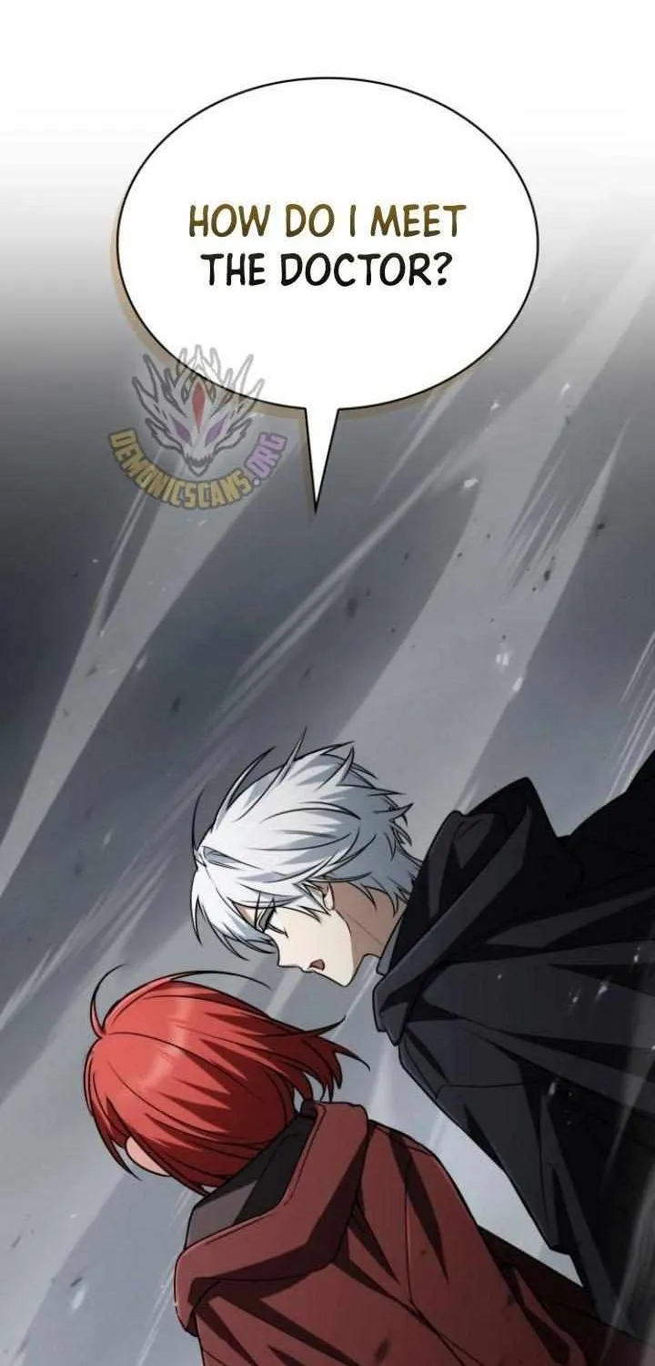 Read Genius Prismatic Mage chapter 58 image 133 on Lezhin