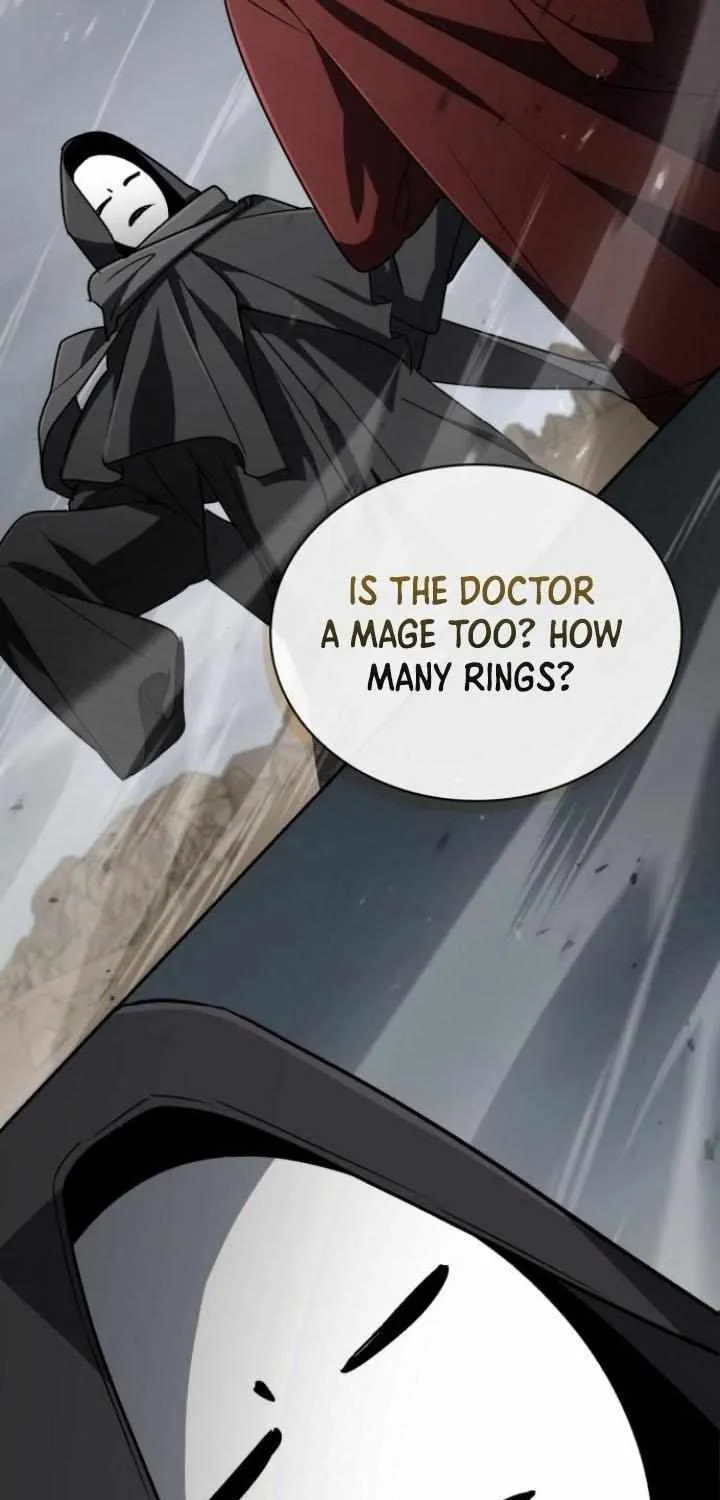 Read Genius Prismatic Mage chapter 58 image 134 on Lezhin